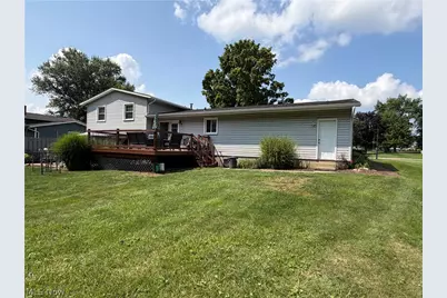 11280 Braddock Street NW, Canal Fulton, OH 44614 - Photo 20