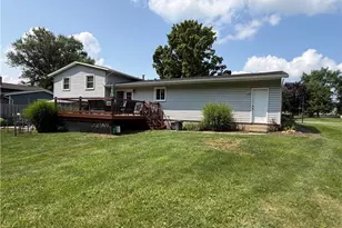 11280 Braddock St NW, Canal Fulton, OH 44614 - Photo 20