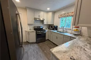11280 Braddock St NW, Canal Fulton, OH 44614 - Photo 8