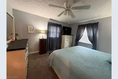 11280 Braddock Street NW, Canal Fulton, OH 44614 - Photo 10