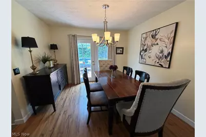 11280 Braddock Street NW, Canal Fulton, OH 44614 - Photo 4