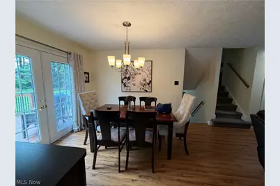 11280 Braddock Street NW, Canal Fulton, OH 44614 - Photo 6