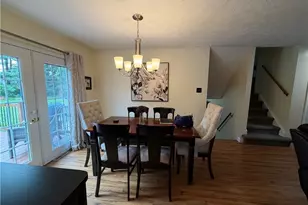 11280 Braddock St NW, Canal Fulton, OH 44614 - Photo 6