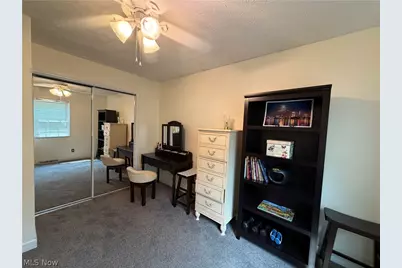 11280 Braddock Street NW, Canal Fulton, OH 44614 - Photo 12