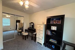 11280 Braddock St NW, Canal Fulton, OH 44614 - Photo 12