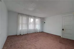 701 Tenney Ave, Amherst, OH 44001 - Photo 20