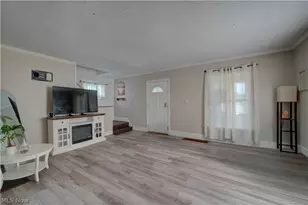 701 Tenney Ave, Amherst, OH 44001 - Photo 4
