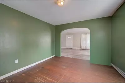 701 Tenney Avenue, Amherst, OH 44001 - Photo 6