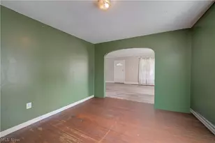 701 Tenney Ave, Amherst, OH 44001 - Photo 6