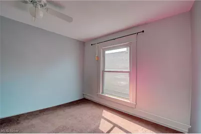 701 Tenney Avenue, Amherst, OH 44001 - Photo 16