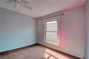 701 Tenney Ave, Amherst, OH 44001 - Photo 16