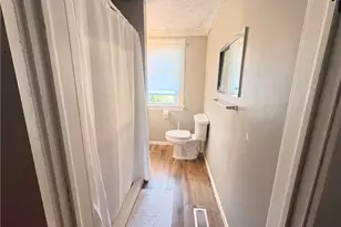 701 Tenney Ave, Amherst, OH 44001 - Photo 14
