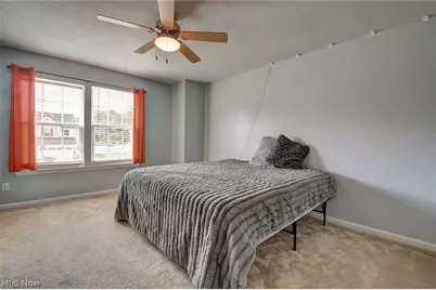 3059 Stonehurst Road, Green, OH 44685 - Photo 26