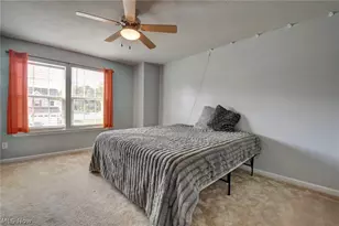 3059 Stonehurst Rd, Green, OH 44685 - Photo 26