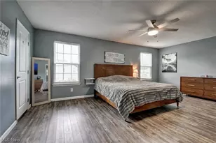 3059 Stonehurst Rd, Green, OH 44685 - Photo 18
