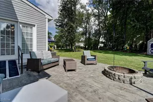 3059 Stonehurst Rd, Green, OH 44685 - Photo 42