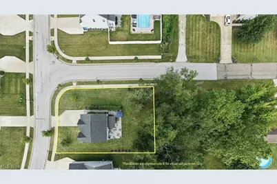 3059 Stonehurst Road, Green, OH 44685 - Photo 46