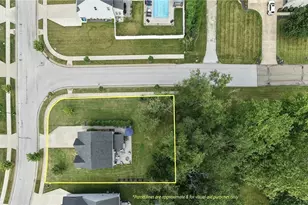 3059 Stonehurst Rd, Green, OH 44685 - Photo 46
