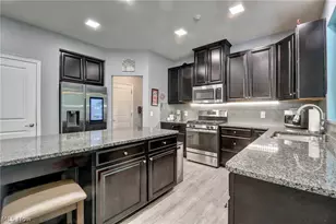 3059 Stonehurst Rd, Green, OH 44685 - Photo 8