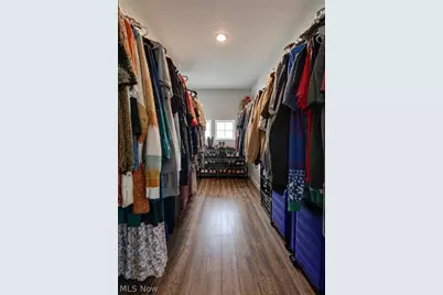 3059 Stonehurst Road, Green, OH 44685 - Photo 20
