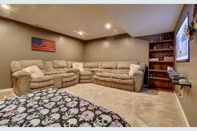 3059 Stonehurst Road, Green, OH 44685 - Photo 30