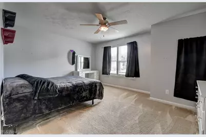 3059 Stonehurst Road, Green, OH 44685 - Photo 24