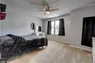 3059 Stonehurst Rd, Green, OH 44685 - Photo 24