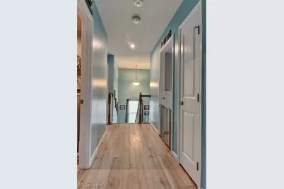 3059 Stonehurst Road, Green, OH 44685 - Photo 16