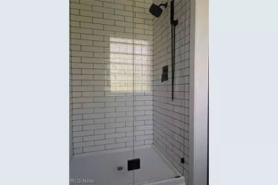 4225 Memphis Avenue, Loveland, OH 44109 - Photo 20