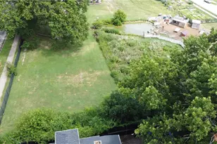 4225 Memphis Ave, Loveland, OH 44109 - Photo 8