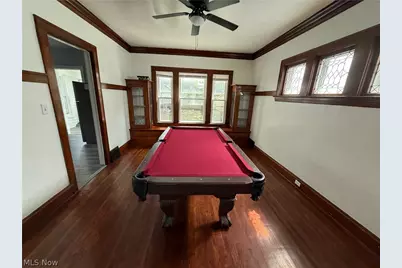 4225 Memphis Avenue, Loveland, OH 44109 - Photo 18