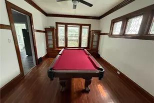 4225 Memphis Ave, Loveland, OH 44109 - Photo 18