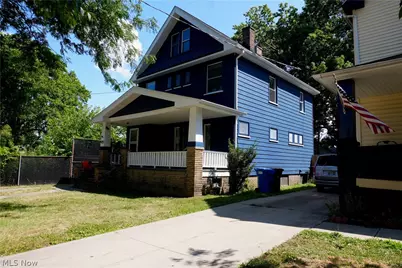4225 Memphis Avenue, Loveland, OH 44109 - Photo 4