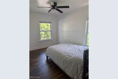 4225 Memphis Avenue, Loveland, OH 44109 - Photo 22