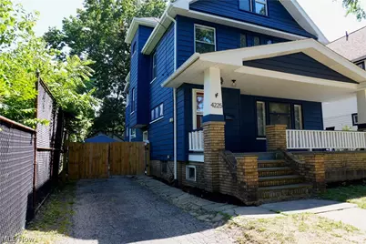 4225 Memphis Avenue, Loveland, OH 44109 - Photo 2
