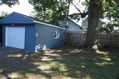 4225 Memphis Avenue, Loveland, OH 44109 - Photo 36