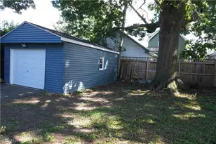 4225 Memphis Ave, Loveland, OH 44109 - Photo 36
