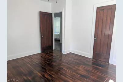 4225 Memphis Avenue, Loveland, OH 44109 - Photo 24