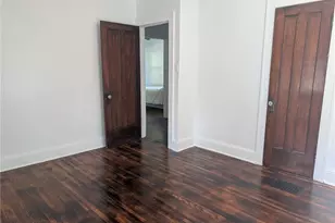 4225 Memphis Ave, Loveland, OH 44109 - Photo 24