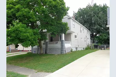 3301 Searsdale Avenue, Loveland, OH 44109 - Photo 2