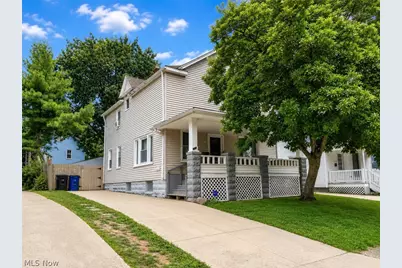 3301 Searsdale Avenue, Loveland, OH 44109 - Photo 1