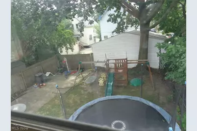 3301 Searsdale Avenue, Loveland, OH 44109 - Photo 16