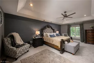 4063 Dunoon Cir NW, Canton, OH 44718 - Photo 18