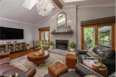 4063 Dunoon Circle NW, Canton, OH 44718 - Photo 10