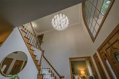 4063 Dunoon Circle NW, Canton, OH 44718 - Photo 6