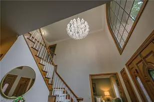 4063 Dunoon Cir NW, Canton, OH 44718 - Photo 6