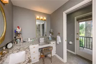 4063 Dunoon Cir NW, Canton, OH 44718 - Photo 22
