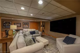 4063 Dunoon Cir NW, Canton, OH 44718 - Photo 28