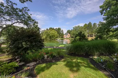 4063 Dunoon Circle NW, Canton, OH 44718 - Photo 36