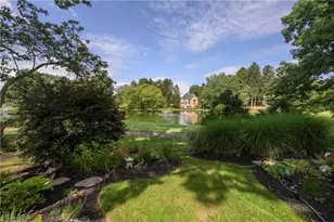 4063 Dunoon Cir NW, Canton, OH 44718 - Photo 36